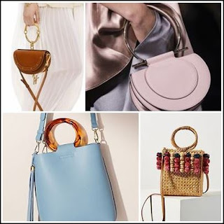 Bags acceccories, Aksesoris Tas, Macam-macam Aksesories Tas, Bag Charm, Key Chain, Strap Bag, Handle Bag, Aksesoris Penghias Tas, Aksesories untuk mempercantik Tas, Bagian dari tas yang cantik, Gantungan kunci di tas, pelengkap tas supaya tampil cantik, tali tas keren aksesoris tas, tali tas penghias tas, tali tas trendy