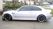 Bmw e46 (bmw )