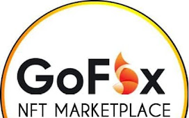 GoFox (GFX) token 