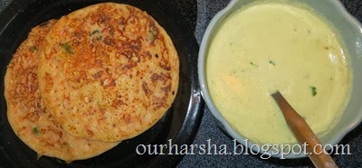 Uthappam (9)