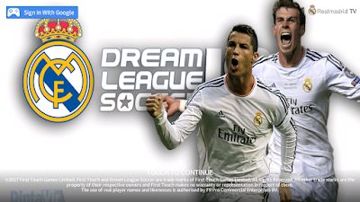 dls-18-mod-realmadrid-by-diptavir