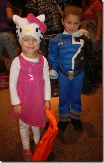 Halloween 2013 015