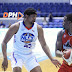 NLEX trades Brandon Rosser to Blackwater for Yousef Taha, Ato Ular