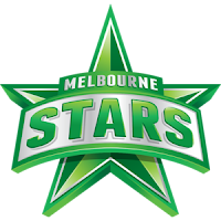 bbl today betting tips