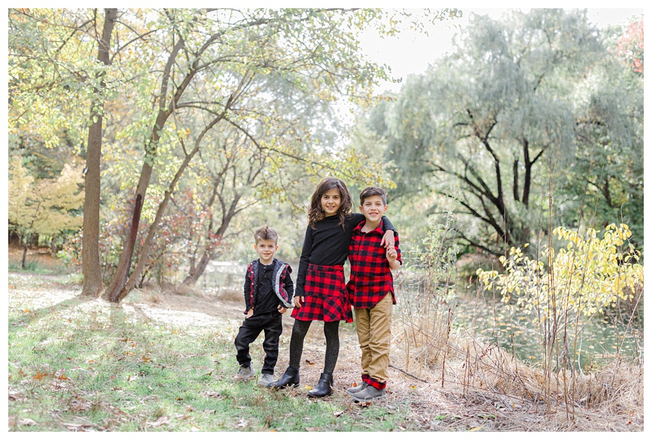 thielkearboretum-njfamilyphotographer-njlifestylephotographer-njphotographer-familyphotographer