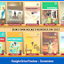 Buku Pegangan Guru dan Siswa SMA Kelas 10 kurikulum 2013 Lengkap