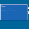 Cara Mengatasi Windows Failed To Start