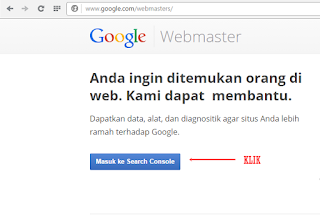 webmasters-google