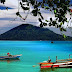 Top 10 Beach In Indonesia