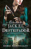 http://enmitiempolibro.blogspot.com/2019/02/resena-la-caza-de-jack-el-destripador.html