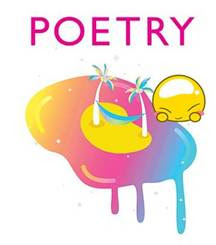 puisi bahasa inggris,puisi inggris,poem for mom,puisi untuk mamah