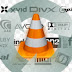 Girar un vídeo con VLC Media Player