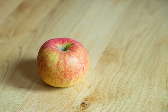 Top 5 Ways to Prevent Brown Spots on Apples? 