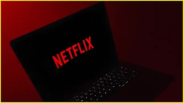 Six new Netflix series and movies that you must enjoy