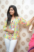 Avanthika Glamorous looking photos-thumbnail-7