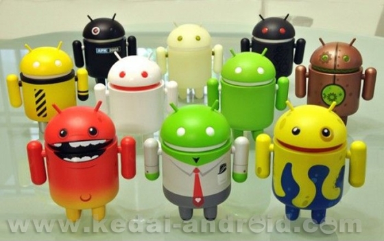 gambar custom rom android.jpg