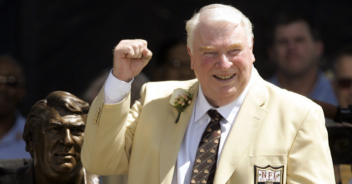 https://www.digishalanews.com/2021/12/legendary-nfl-coach-john-madden-passes.html