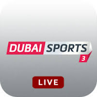 قناة بى ان سبورت اتش دي 4 بث مباشر Be In Sports Hd 4 Live