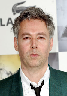 adam+yauch