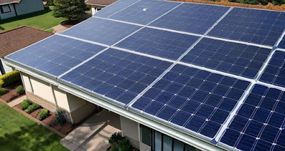 ESSENTIAL MAINTENANCE PRACTICES FOR SOLAR SYSTEMS