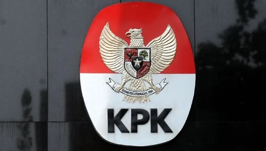 KPK Geledah Rumah Wali Kota Dumai