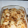 Campbells Soup Chicken And Rice Recipe Cream Of Mushroom / campbell-3 | Chicken rice bake, Campbells chicken, rice ... - 3/4 cup uncooked regular long grain white rice.
