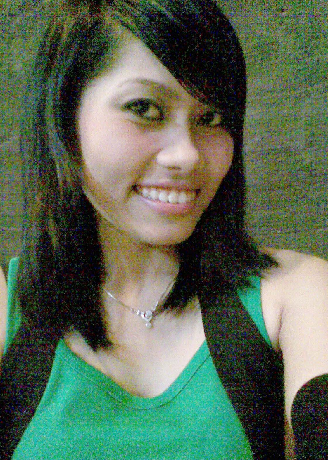 It"s Me