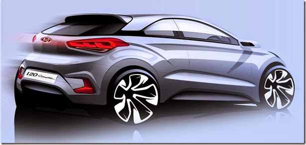 hyundai-i20-coupe-2-1-1