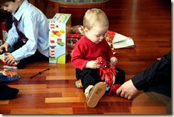 mini-IMG_5256