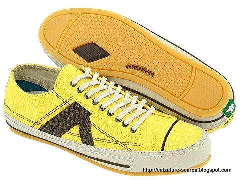 Calzature scarpa:calzature-33243485