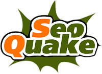 SEO Tools yang Perlu Anda Miliki Sebagai Blogger, SEOquake