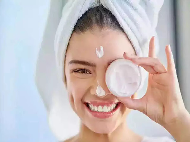 The Top 10 Face Creams for Dry Skin in India