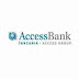 Application Administrator at AccessBank Tanzania (ABT)