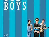 [HD] Old Boys 2018 Ganzer Film Deutsch Download