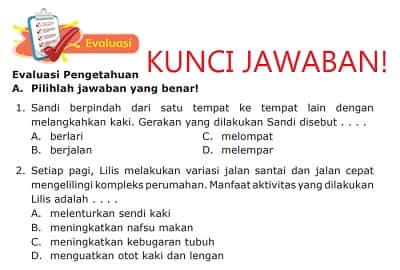 Yola bersiap melakukan gerakan lempar bola ayun sikap awal melakukan adalah