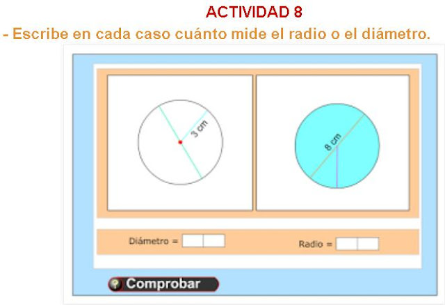 http://www.primerodecarlos.com/TERCERO_PRIMARIA/archivos/Anaya3Mates/15/3.swf