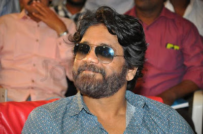  Nagarjuna wallpapers