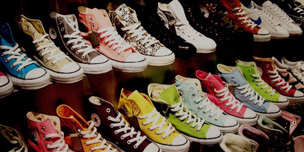tumblr_lrjb7aDsYD1ql22nbo1_500_large