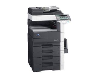 Konica Minolta Ic 206 Driver Free Download