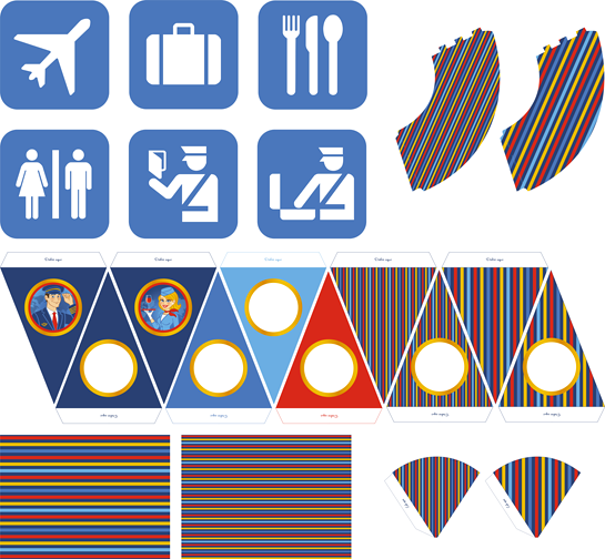 aviacao2