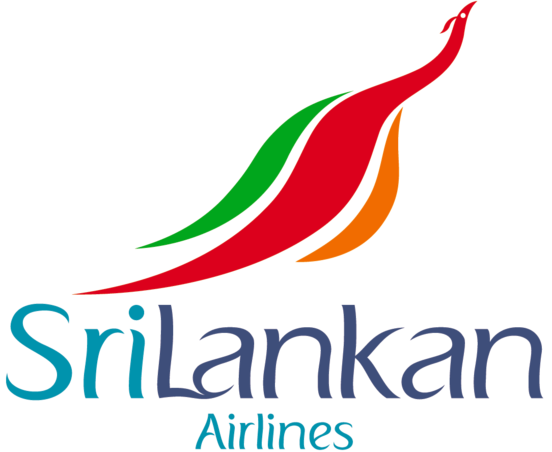 Srilankan Airlines