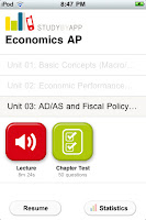 Economics AP ipa v1.0