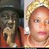  EFCC accuses Abba Moro, others of using N676m generated from Immigration job applicants on houses 