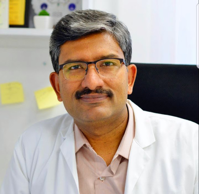 Advanced treatment methods may enhance survival rate of patients with brain metastasis