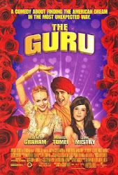 Baixar Filme O Guru do Sexo (Dublado) Gratis o marisa tomei heather graham g comedia 2002 