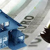 Οι τράπεζες απειλούν με κατασχέσεις ακόμα και πληττόμενους από την πανδημία