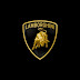 Lamborghini Car Logo Design HD Wall Wallpapers