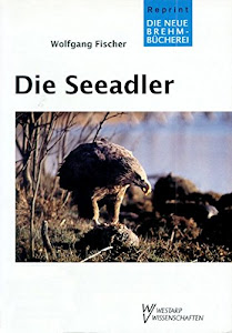 SEEADLER