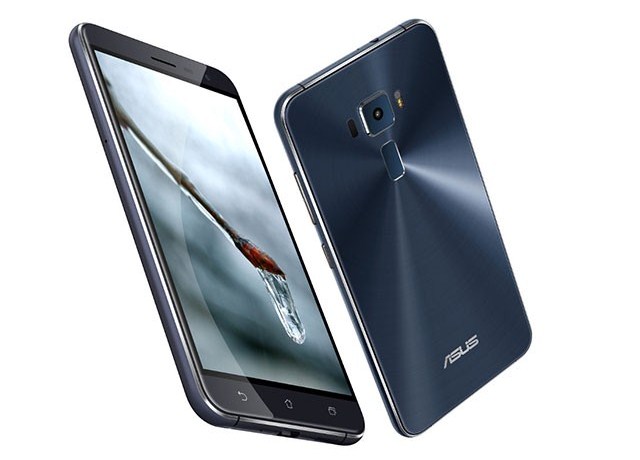 Harga Asus Zenfone 3 ZE520KL Terbaru