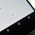 How to Enable Google Assistant on Any android phone